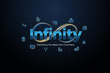 Infinity Store Banner